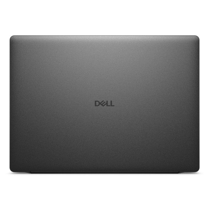 DELL PRO 14 ESSENTIALC5-120U16GB512GB14W11PRO